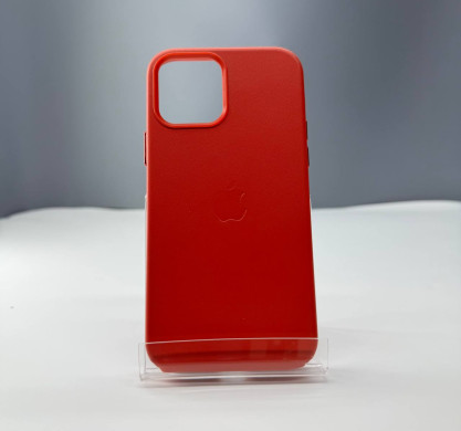 Чехлы Leather Case